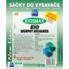 Jolly EIO5MAX