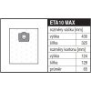 ETA10MAX