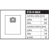 ETA10MAX