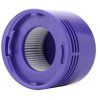 HF 36 - Výstupní hepa filtr pro vysavače Dyson V7, V8