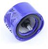 HF 39 - Výstupní hepa filtr pro vysavače Dyson V6, DC59, DC62