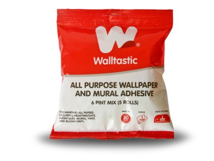 24513 walltastic lepidlo na tapety lepidlo na tapety