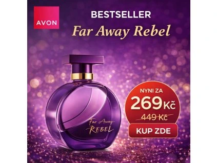 WhatsApp Image 2026 03 25 at 22.25.03