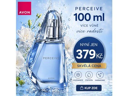 WhatsApp Image 2026 04 13 at 23.41.42