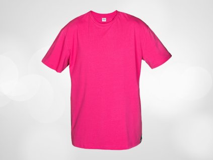 24678 avon tricko za zdrava prsa 2022 unisex s m