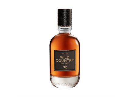 vyr 305 4429 wild country edt 75ml
