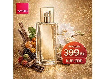 WhatsApp Image 2026 04 06 at 14.57.32