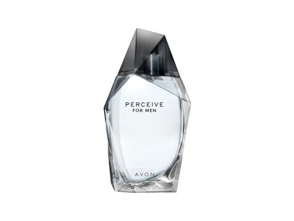 24819 avon perceive edt panska 100ml