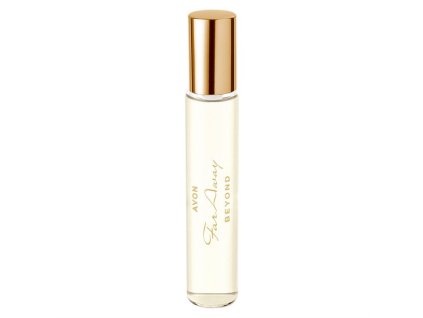 24864 avon far away beyond edp damska 10ml