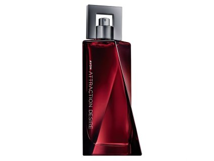 24951 avon attraction desire edp damska 50 ml