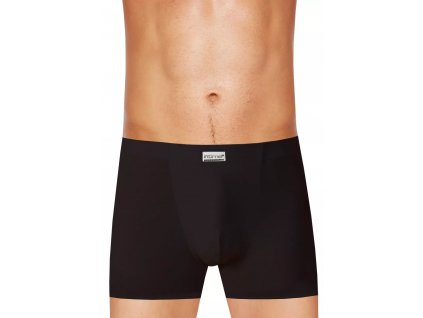 Pánské boxerky Seamless U504 RISVEGLIA