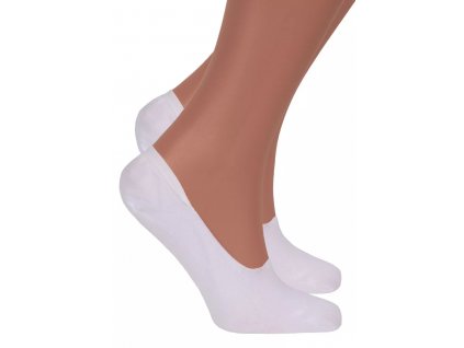Pánské nízké ponožky 036/001 STEVEN