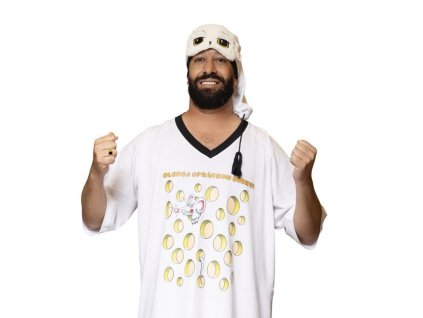 be1b5148 5b69 4dab a383 dc6773400710