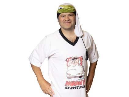 16c54229 de47 4fbe 8a77 cdd99bc8a429