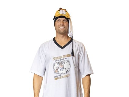 a161bc71 6558 433b 81b5 803ac3b09926