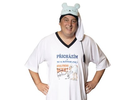 1eaf4e7c a27f 4e10 bbd8 6ef52cfe491e