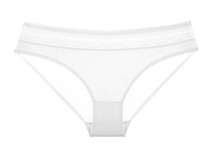 Dámské kalhotky Lola (Barva černá, Velikost L)