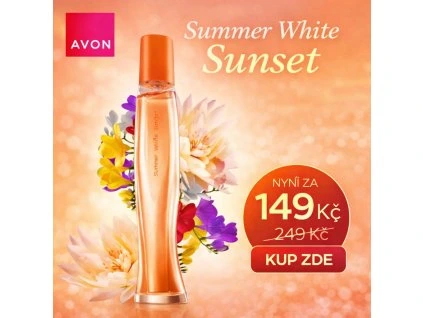 WhatsApp Image 2026 03 25 at 22.31.31