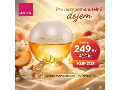 WhatsApp Image 2026 03 25 at 21.29.42