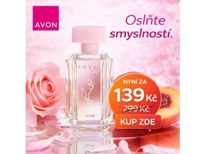 WhatsApp Image 2026 03 25 at 21.21.38