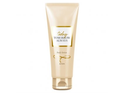 prod 1234112 1 613x613