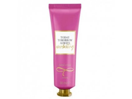 6178 tta everslasting hand cream 30ml