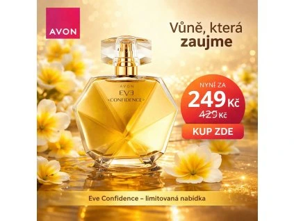 WhatsApp Image 2026 03 25 at 21.47.40