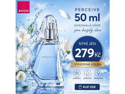 WhatsApp Image 2026 04 13 at 23.41.47