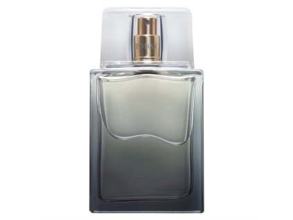 prod 1223089 1 613x613