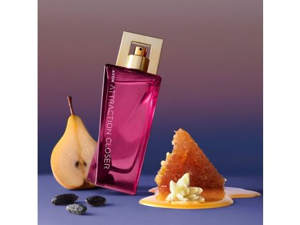 prod 1233779 2 613x613