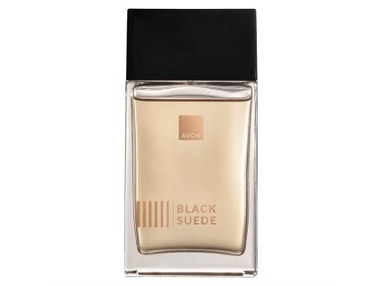 prod 1230215 1 613x613