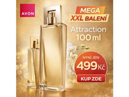 WhatsApp Image 2026 04 06 at 14.57.29