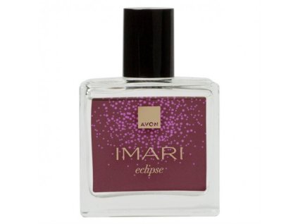 edt imari eclipse 30 ml
