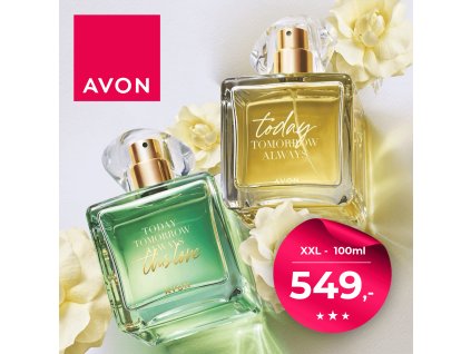 FB bannery Avon today xxl