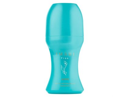 prod 1234913 1 613x613