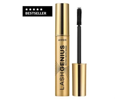 prod 1229560 1 613x613