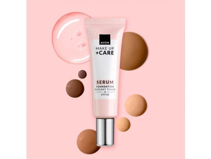 prod 1234309 3 613x613