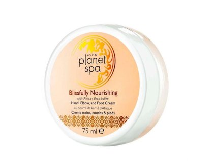 vyr 524 1172 ps krem nohy lokty bam maslo 75ml