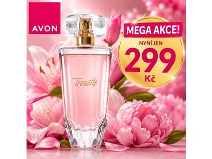 treselle