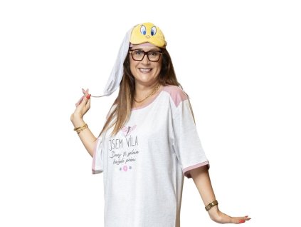 2d2b8f72 6059 4f23 a91a 32f815421e09