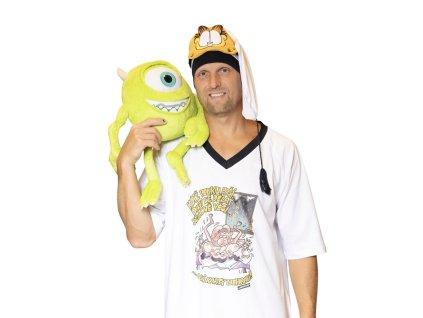 590dfbb9 50ad 4cb1 9e37 c9e323e3bc72