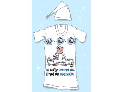 WhatsApp Image 2025 10 22 at 21.57.05