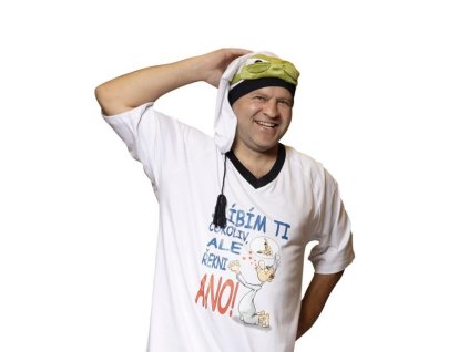 c573f4ae eac3 49ea 84dd b9651adc5660