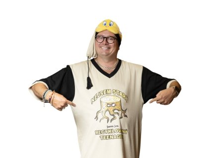 15998415 98c9 472f a535 6d73f47847be