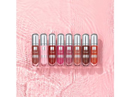 prod 1238843 4 613x613