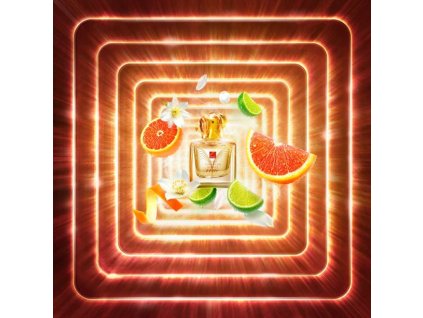 prod 1239645 2 613x613