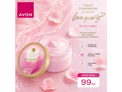 19EB9B0C A196 44B4 8676 286042182CEA