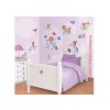 24492 samolepky walltastic dekorace disney sofia 34 cm x 46 cm