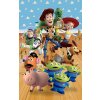 24501 walltastic 3d tapeta plakat toy story 1524 mm x 2438 mm