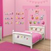 24534 samolepky walltastic dekorace shopkins 34 cm x 46 cm